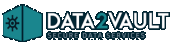 Data2Vault Secure Data Services